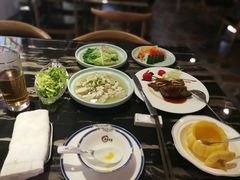 -蔡府家宴(699店)