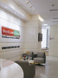 -SKINIST丽铂医疗美容