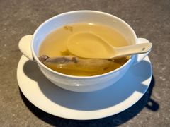 -木守西溪溪隐餐厅