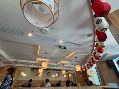 -牛匠和牛寿喜锅(西安总店)