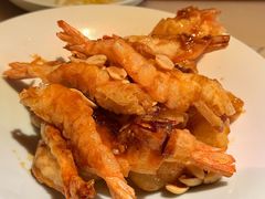 -小吊梨汤·北京菜·烤鸭(王府井银泰in88店)