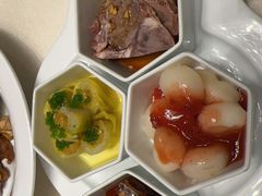 -花家八爷府(王府井·故宫店)
