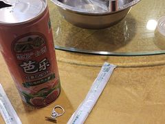 -202特色排档(五缘湾店)