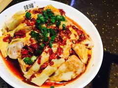 -蛙喔牛蛙(高新绿宝店)