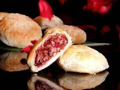 -云尊府云南菜·蒸汽石锅鱼(学清路店)