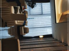 -里宴川菜酒楼(昊祥邻里聚金泉广场店)