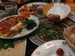 -Siam泰餐厅(水上公园店)