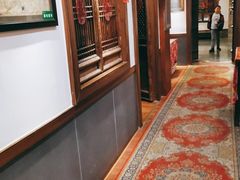 -山西会馆·晋菜·晋商宴·牌匾博物馆(胜利东街店)