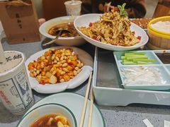 -紫光园(创始店)