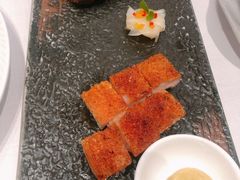 -北京厨房(SKP店)