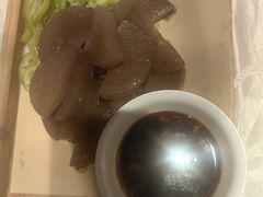 -孙大厨鸽子馆(丰收路店)
