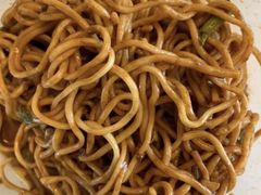 -力力豆花庄(广渠门店)