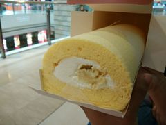 android_upload_pic-KK BAKERY烘焙