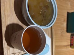 -麦子MaiMassage(打浦桥店)