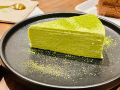 -一尺花园(安和花园店)