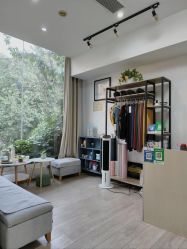 -一伽瑜伽·普拉提