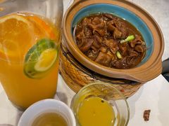 -江南外婆桥·禾城记忆(南湖店)