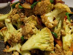 -湘渝人家·川湘菜(十里河店)