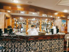 -玫瑰园西餐厅(新华大厦店)