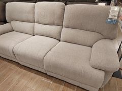-NITORI 宜得利家居(金银潭永旺梦乐城店)