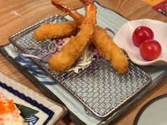 -西月山居匠心创意料理(江汉路新佳丽广场店)