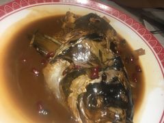 -旺顺阁·北京菜(北辰上品+)