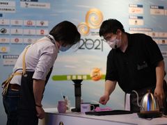 -和平菓局(王府井店)