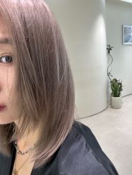 -VIM Hair Salon