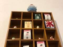 -WONDER ICE 萬得冰田(建設路总店)