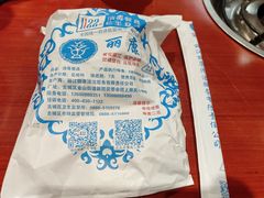 -菌之家·专业纯野生菌火锅·特色炒菌