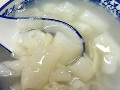 -黄记潮汕甜汤(贝底田坊店)