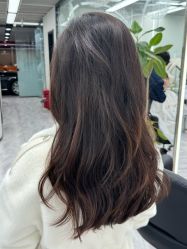 点击看大图 -FINE HAIR造型沙龙