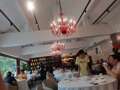 -月福京味斋·烤鸭店·北京菜(鼓楼总店)