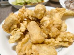 -绍兴老味道·非遗门店(银泰城店)