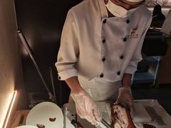 -四季民福烤鸭店(故宫店)