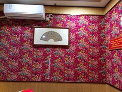 -黑土风情铁锅炖(兴业路店)