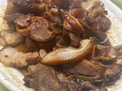 -惠来大排档(联创商业街店)