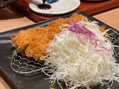 -和幸(春熙路群光广场店)