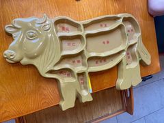 -真牛坊潮汕牛肉火锅