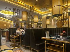 -二刀潮牛(重庆光环购物公园店)