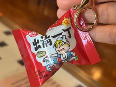 -甲乙丙丁港式茶餐厅(荣祥广场店)