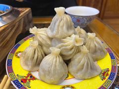 -宗巴雍姆藏餐府