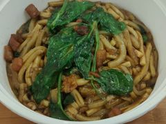 -端仕小锅(文林街店)