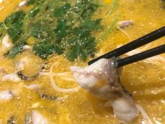 -三天打鱼(奥体店)