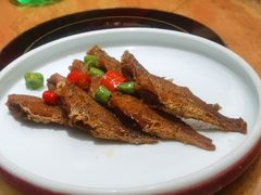 -白金汉爵大酒店·中餐厅(相城店)
