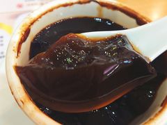 -恭和堂 龟苓膏(铜锣湾店)