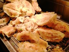 -荟星庭西餐厅(天府丽都喜来登饭店)