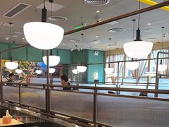 -润园四季椰子鸡火锅(南山海岸城店)