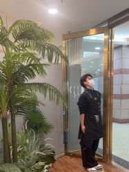 -八佰伴8008星级形象店