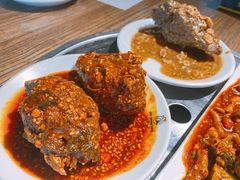 -老号尤兔头(幸福店)